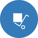 城中区电信商铺宽带