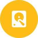 城中区电信家用宽带