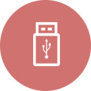 城中区电信租房宽带