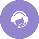 城中区电信政企宽带